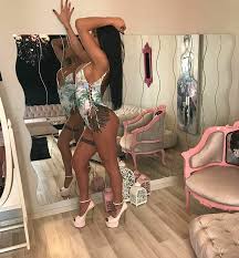 Kayışdağı Escort Dilara